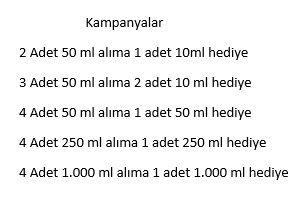 1375136307878kampanyalar