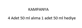9502534063149kampanya II seviye