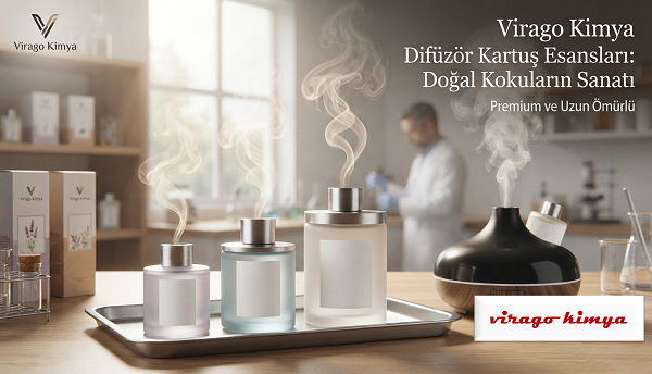 Koltuk Takımları