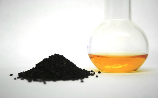 Doğal Aromalar Gerçekten Doğal mı?