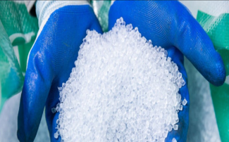 Plastik Enjeksiyon Esansı - Plastik Enjeksiyon Kokusu