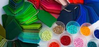 Plastik Enjeksiyon Üretiminde Kötü Koku Sorunu ve Çözüm Yöntemleri