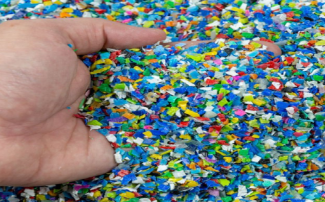 Plastik Enjeksiyon Esansları ile Çalışan Dostu Üretim