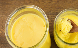 Optimum Oranlarda Sade Yağ Hakkında Tüm Detaylar - Virago Sade Yağ Aroması 