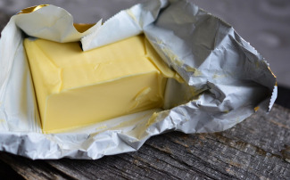 Tereyağı Esansı ile Tereyağı Aroması Arasındaki Fark