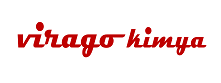 Virago Kimya