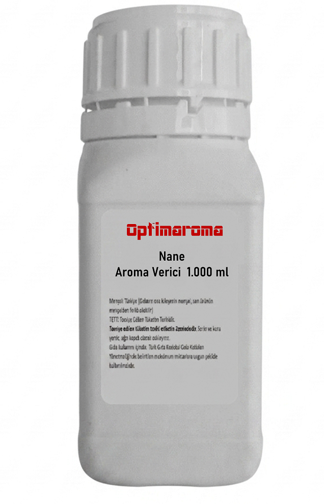 Text