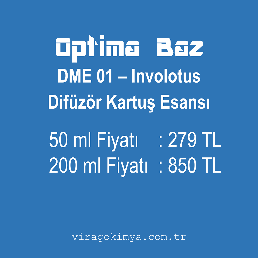 Text