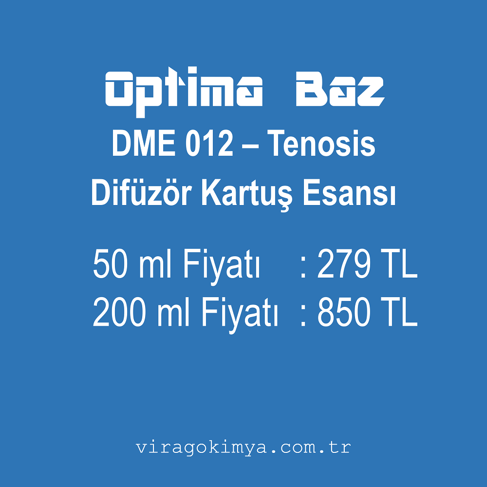 Text