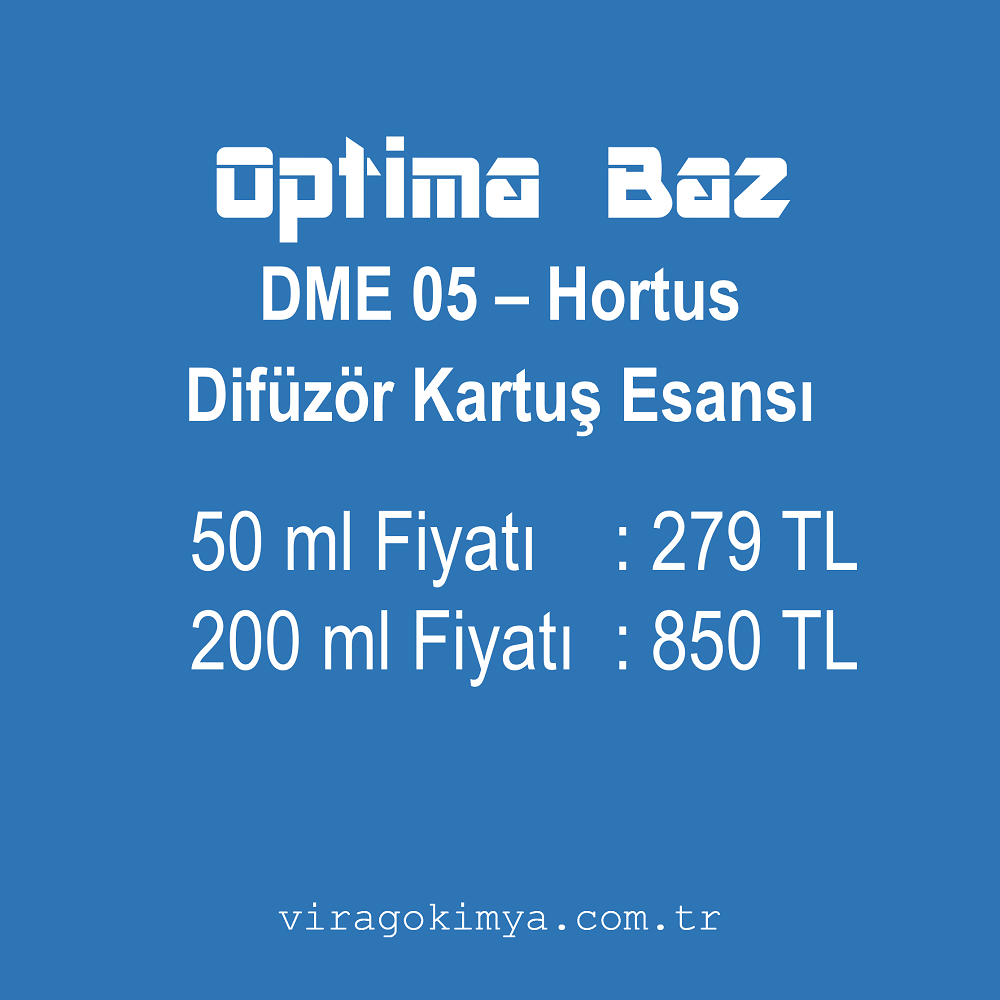 Text