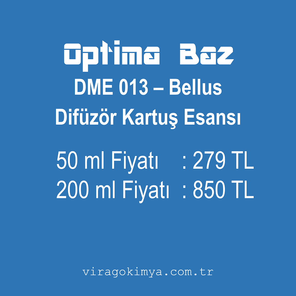 Text