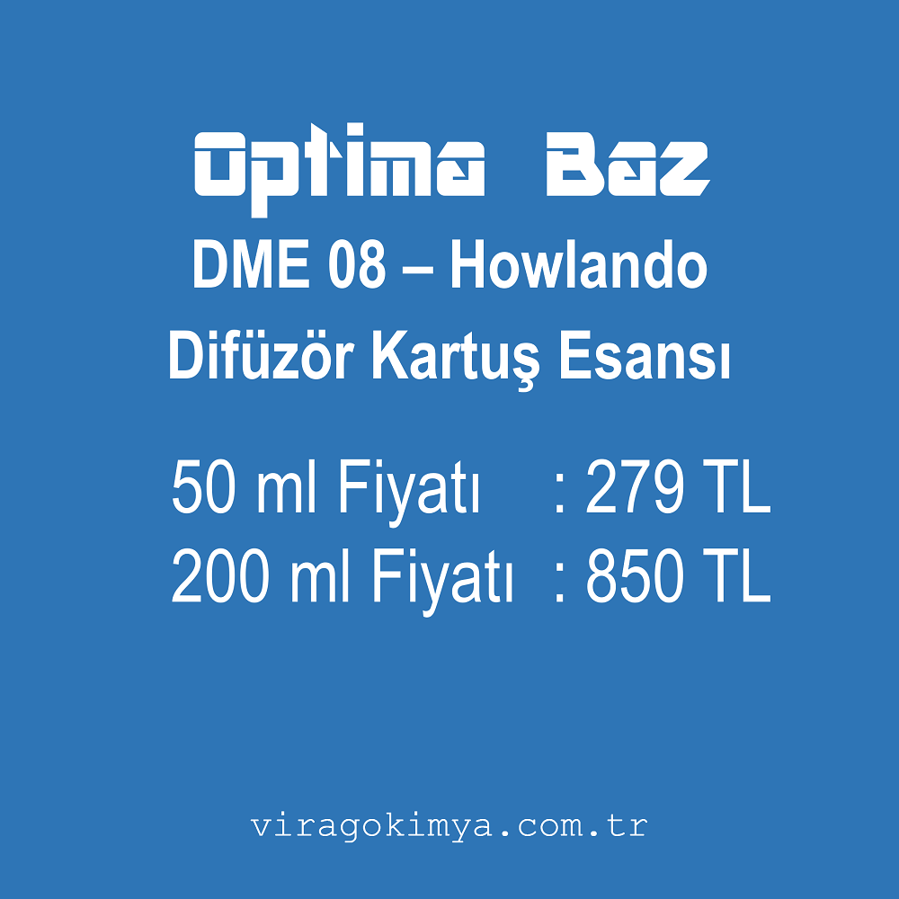 Text