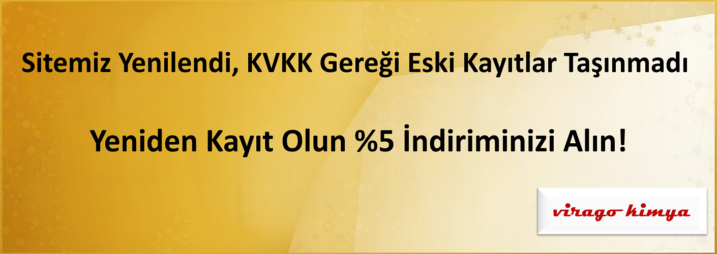 yeni-kayit