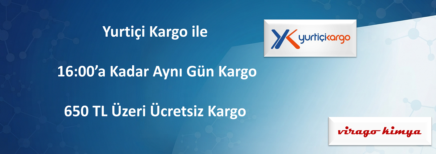 yurtici-kargo
