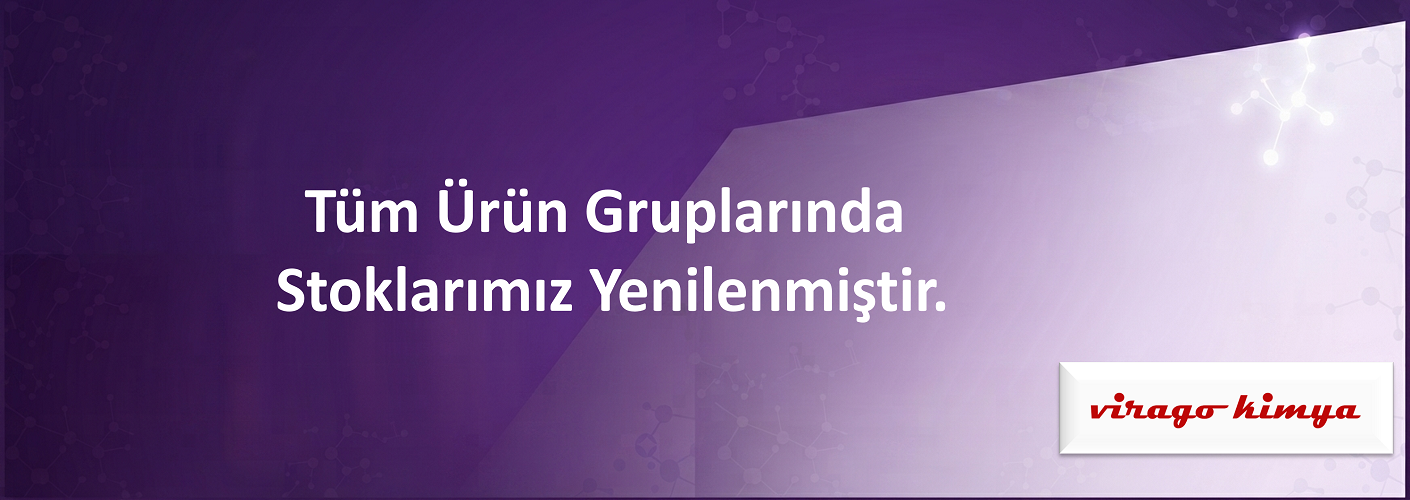 stok-yenilendi