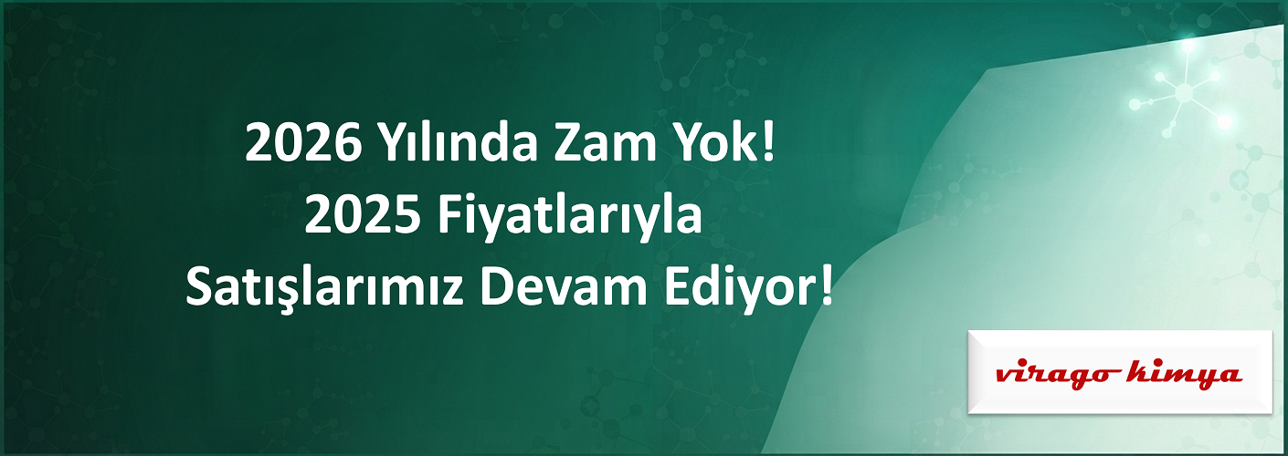 zam-yok