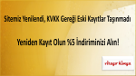 yeni-kayit