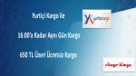 yurtici-kargo