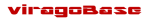 viragoBase